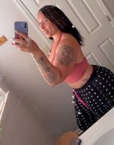 Photos heavenlybates348