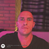 Zdjęcie użytkownika niesztukauciecgdy