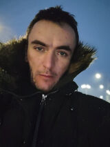 Benutzerfoto Artvr44