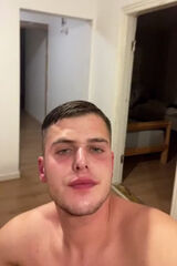 Photos MateuszMateusz2001