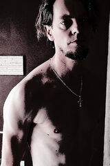 Fotka uživatele GodGaveRockAndRoll