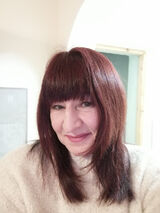 Foto utilizatorului beatapalusinska196