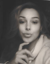 Benutzerfoto Karolina8921