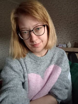 Zdjęcie użytkownika madzixphoto771999