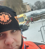 Foto utilizatorului Maciej2211