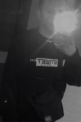 Zdjęcie użytkownika ToBarteczek