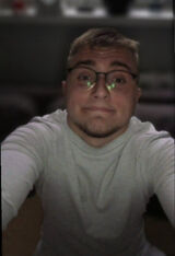 Zdjęcie użytkownika kbalagane