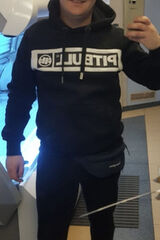 Фотография пользователя daw126204