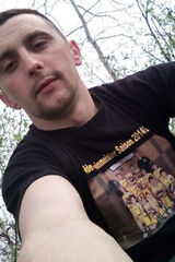 Benutzerfoto vvvvvvv1