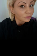 Photos kowalczykka84