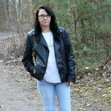 Photos A1zlo