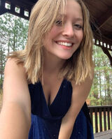 Benutzerfoto michellelena817