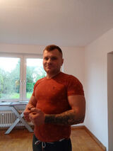 Zdjęcie użytkownika Krisssss86