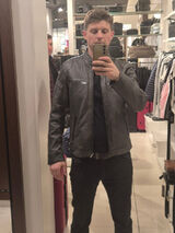 Foto utilizatorului rafaldutkowski