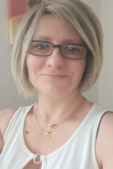 Foto pengguna Bezimienna76