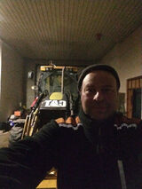 Zdjęcie użytkownika Bukatii