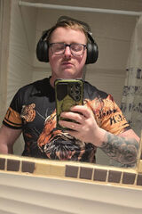 Fotka uživatelekamilziom