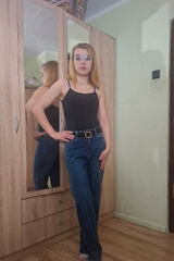 Benutzerfoto agnieszkaaniol98