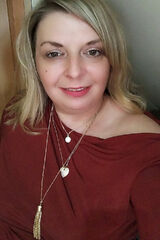 Zdjęcie użytkownika agatam063