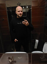 Zdjęcie użytkownika ki3l3c