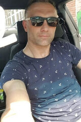 Zdjęcie użytkownika kleczkowski12