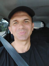 Benutzerfoto RomantycznyBruno