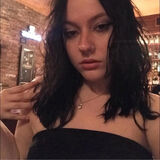 Benutzerfoto Sexybitchbejbe