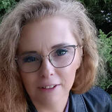 Zdjęcie użytkownika bozenasz17971979