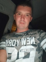 Zdjęcie użytkownika mateusz1263