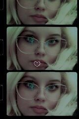 Zdjęcie użytkownika linaa28