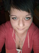 Photos ewelina09061989