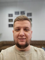 Foto pengguna kartyy0502