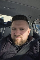 Фото користувача albertbracik