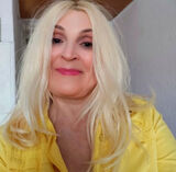 Benutzerfoto WIOSENNA62