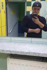 Benutzerfoto milypan1993