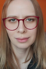 Benutzerfoto rudnicka50