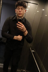 Zdjęcie użytkownika p8955323