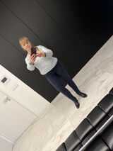 Zdjęcie użytkownika Takaja1313