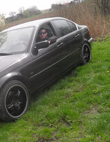 Foto utilizatorului malinowskistefan25