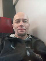 Zdjęcie użytkownika whutitizyo