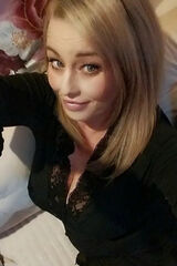 Zdjęcie użytkownika alpsitka