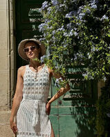 Foto utilizatorului Flora112