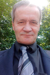 Zdjęcie użytkownika sylwus36