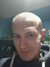 Zdjęcie użytkownika zuchowskis836