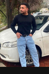 Фотография пользователя meme388383