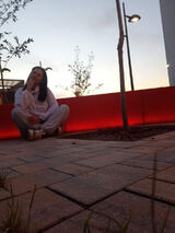 Zdjęcie użytkownika Ania1984b