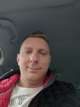 Zdjęcie użytkownika nokia90