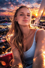 Zdjęcie użytkownika wika155