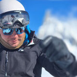 Benutzerfoto jackskifreak