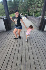 Fotos agnieszkaax323